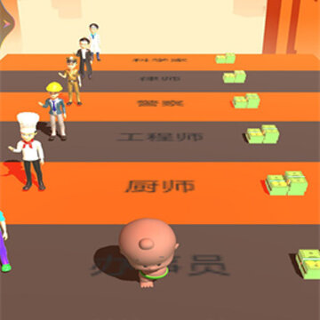 �޵д���