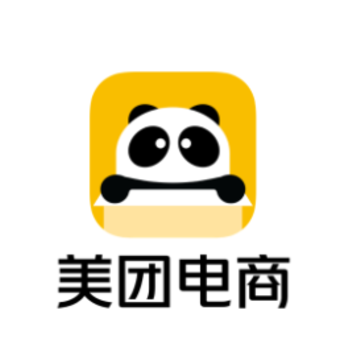 ���ŵ���app