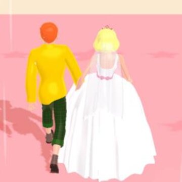 ʱ��Ů����Ϸ