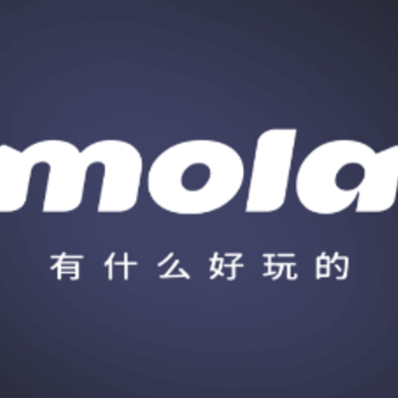 MOLA����