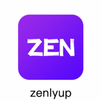 zenlyup兴趣社交 zenlyup兴趣社交