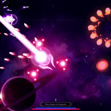 新星漂移手机版 新星漂移手机版