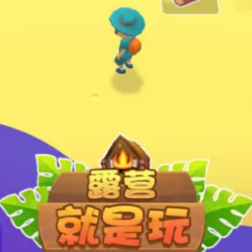 ¶Ӫ������