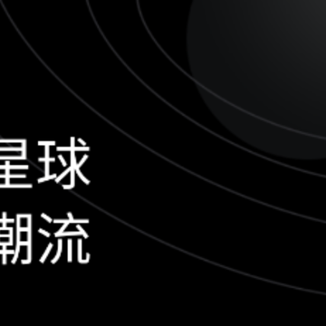 è������app