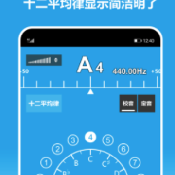 ����������app