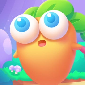 �����ܲ�2Ӧ�ñ��汾