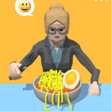 ����ʦ����Ϸ