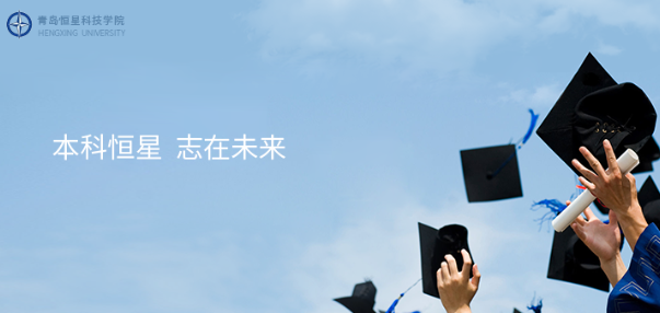 ���ǰ��app