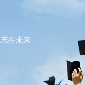 ���ǰ��app