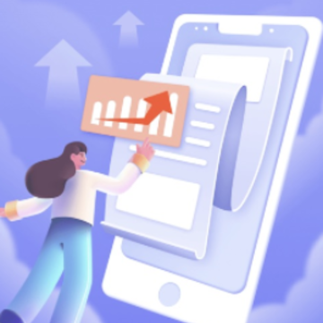 船到app 船到app