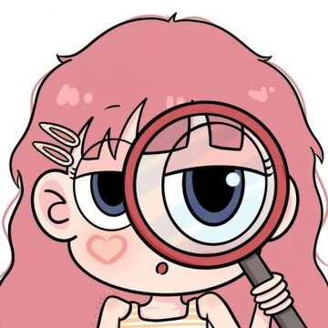 be9165d0441b4382!400x400.jpg