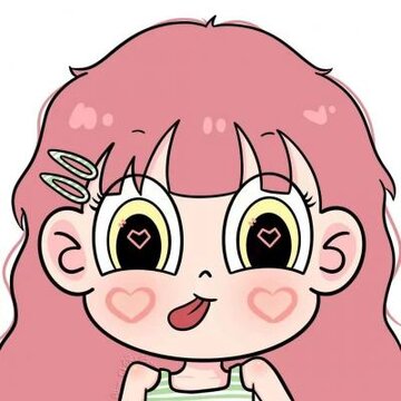 68637d9ed4202913!400x400.jpg