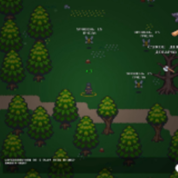 ������(Vertex Online)