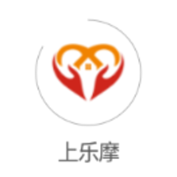 ����Ħapp