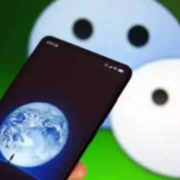 电脑微信聊天记录在哪个文件夹里面 电脑微信聊天记录怎么删除 电脑微信聊天记录在哪个文件夹里面 电脑微信聊天记录怎么删除