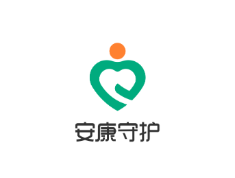 �����ػ�app