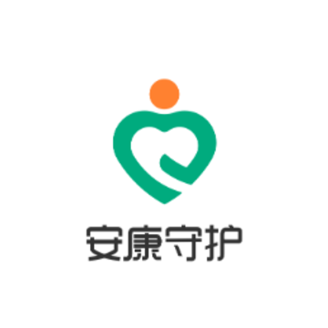 �����ػ�app