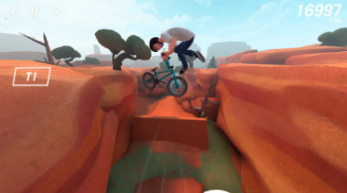 ��·�ȷ�bmx