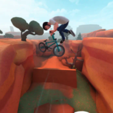 ��·�ȷ�bmx