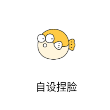 ��������app