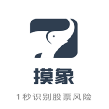 摸象app 摸象app