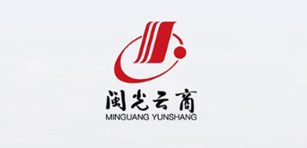 ��������APP