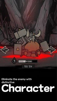 �ڰ�����ȫ�°�(DarkSurvival)