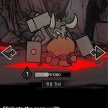 黑暗生存全新版(DarkSurvival) 黑暗生存全新版(DarkSurvival)