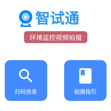 ����ͨapp
