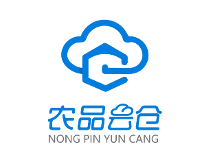ũƷ�Ʋ�app