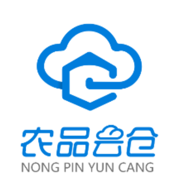 ũƷ�Ʋ�app