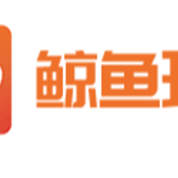 �������app