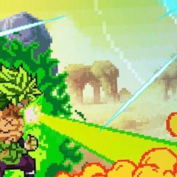 搏击长空手机版 搏击长空手机版
