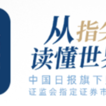 C�ƾ�app