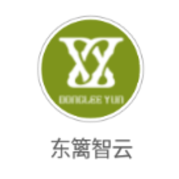 ��������app