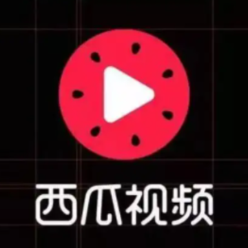 西瓜视频怎么剪辑电影视频 西瓜视频剪辑视频教程 西瓜视频怎么剪辑电影视频 西瓜视频剪辑视频教程