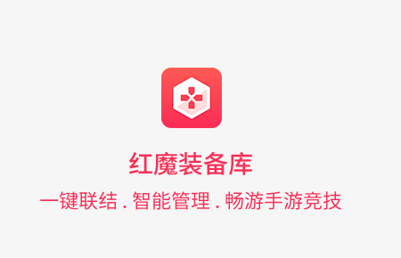��ħװ����app