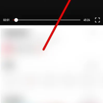 西瓜视频投屏失败怎么回事 西瓜视频怎么投屏到电视 西瓜视频投屏失败怎么回事 西瓜视频怎么投屏到电视