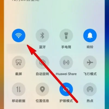 西瓜视频投屏失败怎么回事 西瓜视频怎么投屏到电视 西瓜视频投屏失败怎么回事 西瓜视频怎么投屏到电视