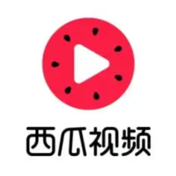 西瓜视频投屏失败怎么回事 西瓜视频怎么投屏到电视 西瓜视频投屏失败怎么回事 西瓜视频怎么投屏到电视