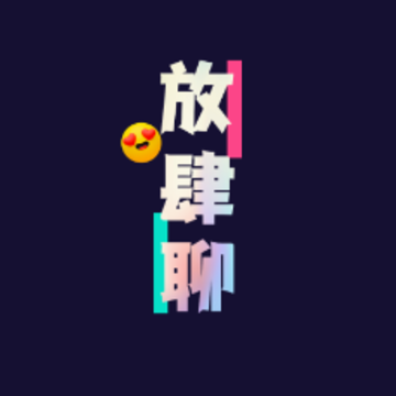 ����С�ƹ�app