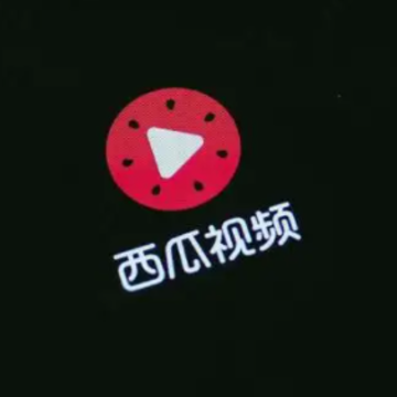 西瓜视频投屏为什么不能连续播放 西瓜视频投屏怎么自动播放下一集 西瓜视频投屏为什么不能连续播放 西瓜视频投屏怎么自动播放下一集