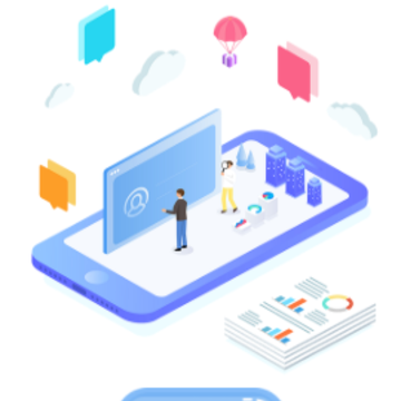 亲情云app 亲情云app