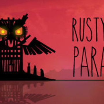 Rusty Lake Paradise������õ���׿���İ�����