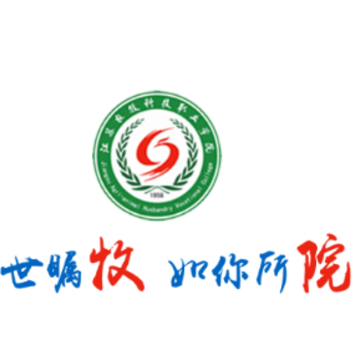 ����Ժapp