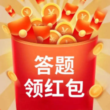 ״Ԫ����