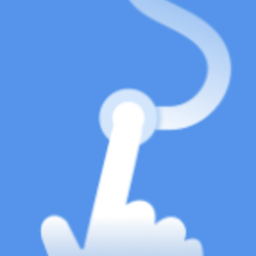 �Զ����app