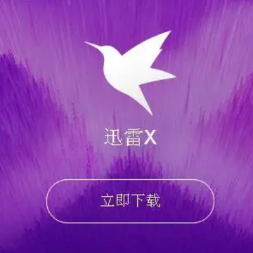 Ѹ�������app����
