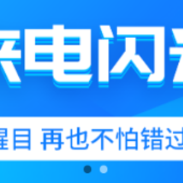������������app