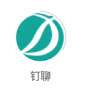 ����app